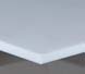 Pure PTFE Sheet